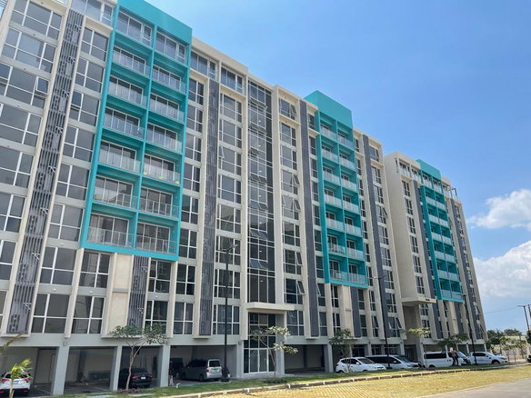 First image of B510-4 Musgrave in Kingston 5, St. Andrew, Jamaica - property is For Sale