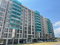 First image of B510-4 Musgrave in Kingston 5, St. Andrew, Jamaica - property is For Sale