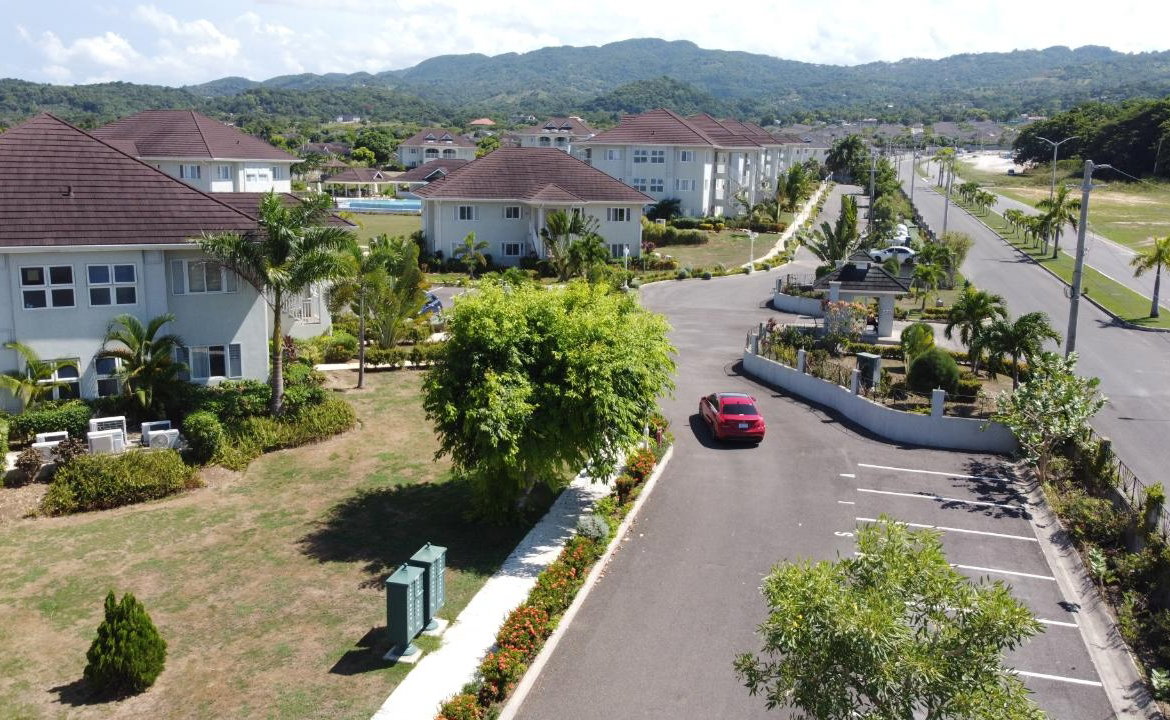 Twelfth image of W202- Richmond Fern Court in Ocho Rios, St. Ann, Jamaica - property is For Sale