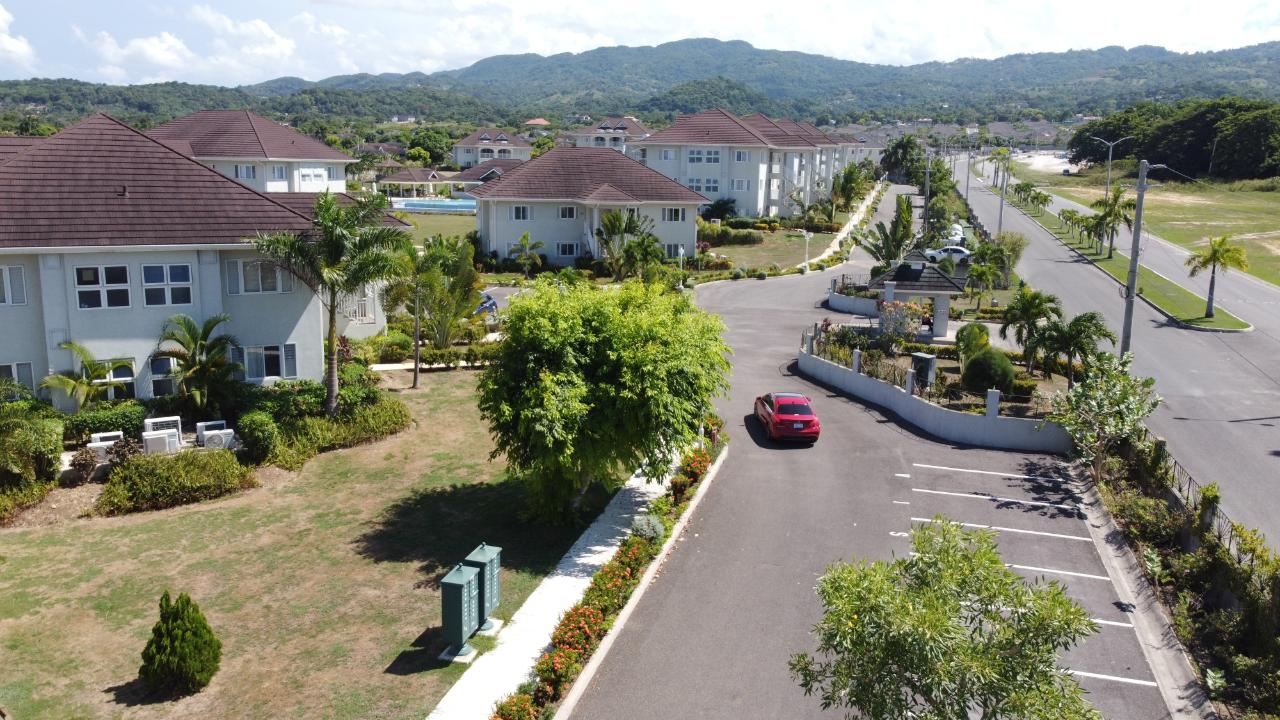 Twelfth image of W202- Richmond Fern Court in Ocho Rios, St. Ann, Jamaica - property is For Sale