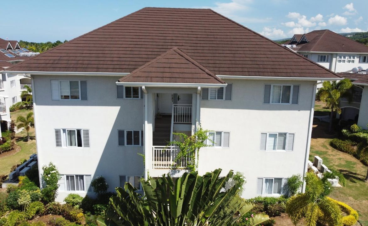 Thirteenth image of W202- Richmond Fern Court in Ocho Rios, St. Ann, Jamaica - property is For Sale