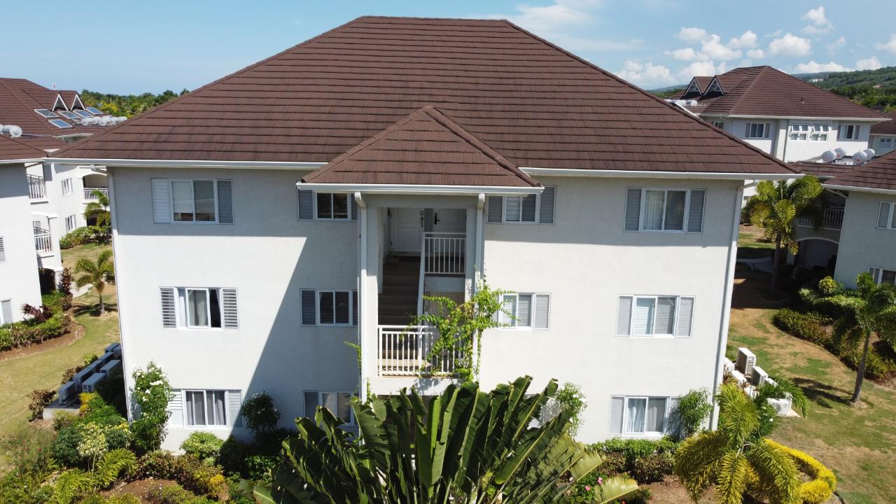 Thirteenth image of W202- Richmond Fern Court in Ocho Rios, St. Ann, Jamaica - property is For Sale