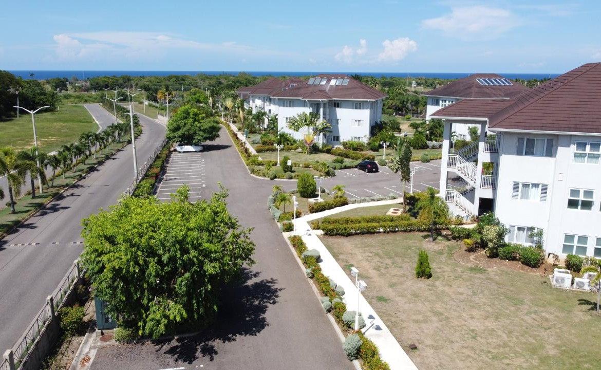 Fourteenth image of W202- Richmond Fern Court in Ocho Rios, St. Ann, Jamaica - property is For Sale