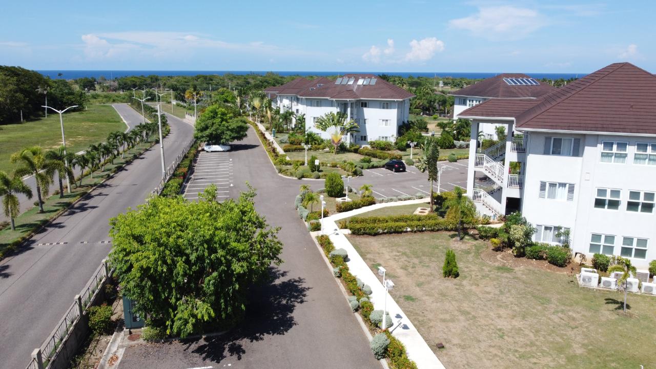 Fourteenth image of W202- Richmond Fern Court in Ocho Rios, St. Ann, Jamaica - property is For Sale