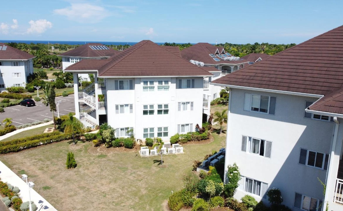 Fifteenth image of W202- Richmond Fern Court in Ocho Rios, St. Ann, Jamaica - property is For Sale