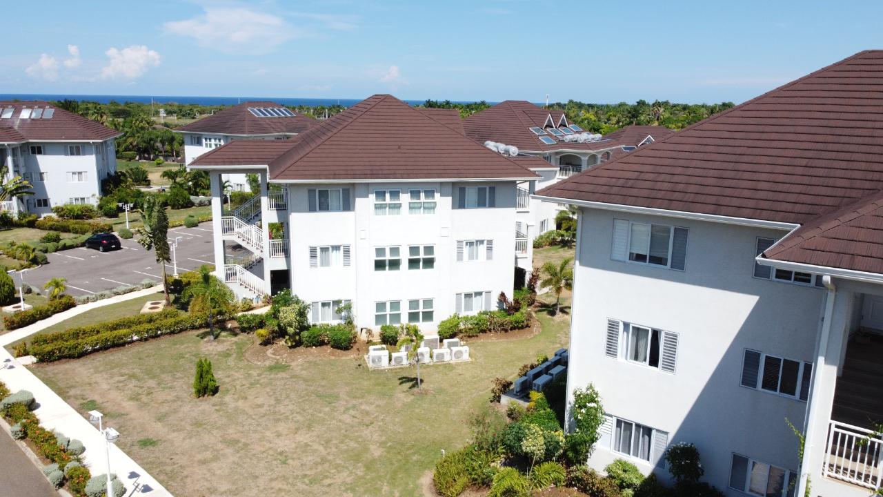 Fifteenth image of W202- Richmond Fern Court in Ocho Rios, St. Ann, Jamaica - property is For Sale