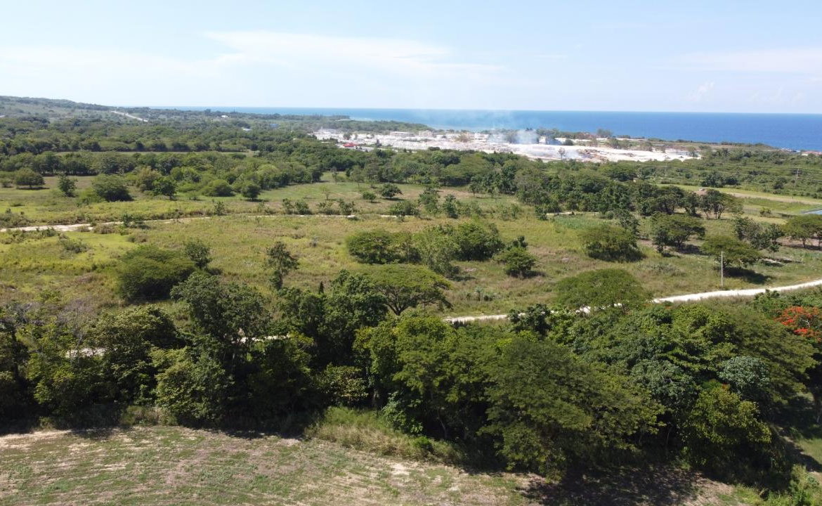 Sixteenth image of W202- Richmond Fern Court in Ocho Rios, St. Ann, Jamaica - property is For Sale