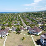 First image of W202- Richmond Fern Court in Ocho Rios, St. Ann, Jamaica - property is For Sale