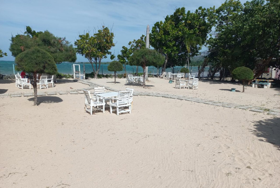 Seventeenth image of W202- Richmond Fern Court in Ocho Rios, St. Ann, Jamaica - property is For Sale