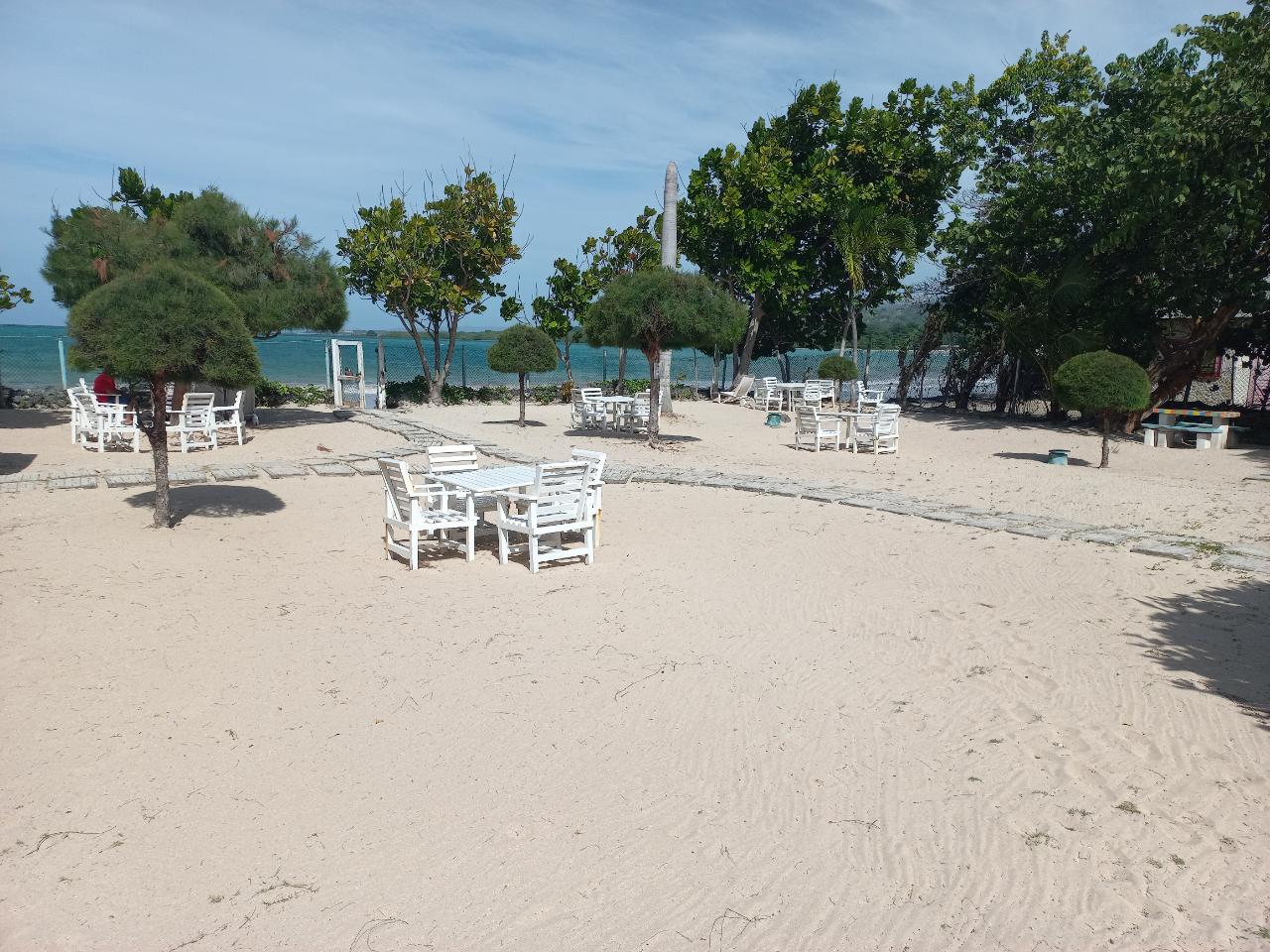 Seventeenth image of W202- Richmond Fern Court in Ocho Rios, St. Ann, Jamaica - property is For Sale