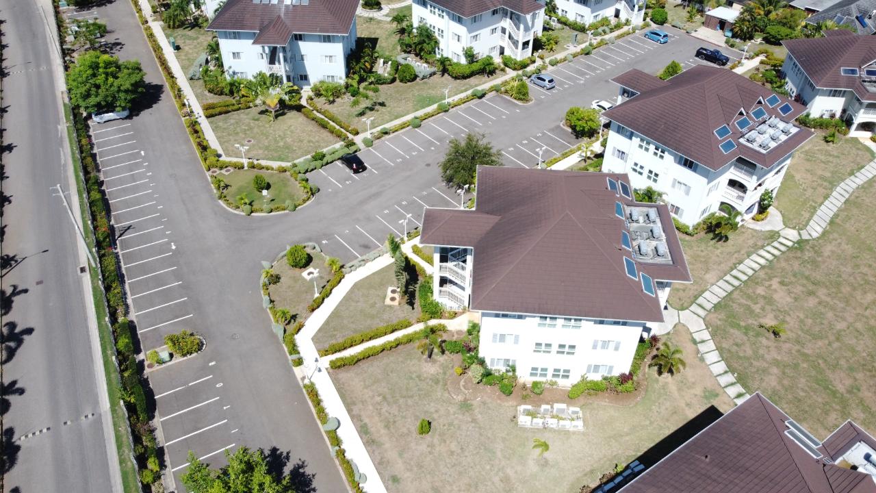 Eighteenth image of W202- Richmond Fern Court in Ocho Rios, St. Ann, Jamaica - property is For Sale