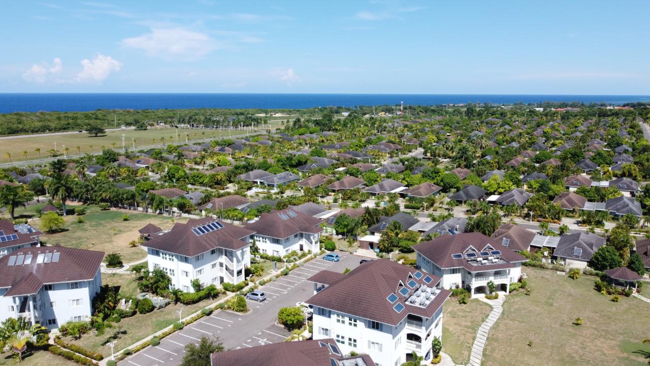 Twenty-Second image of W202- Richmond Fern Court in Ocho Rios, St. Ann, Jamaica - property is For Sale