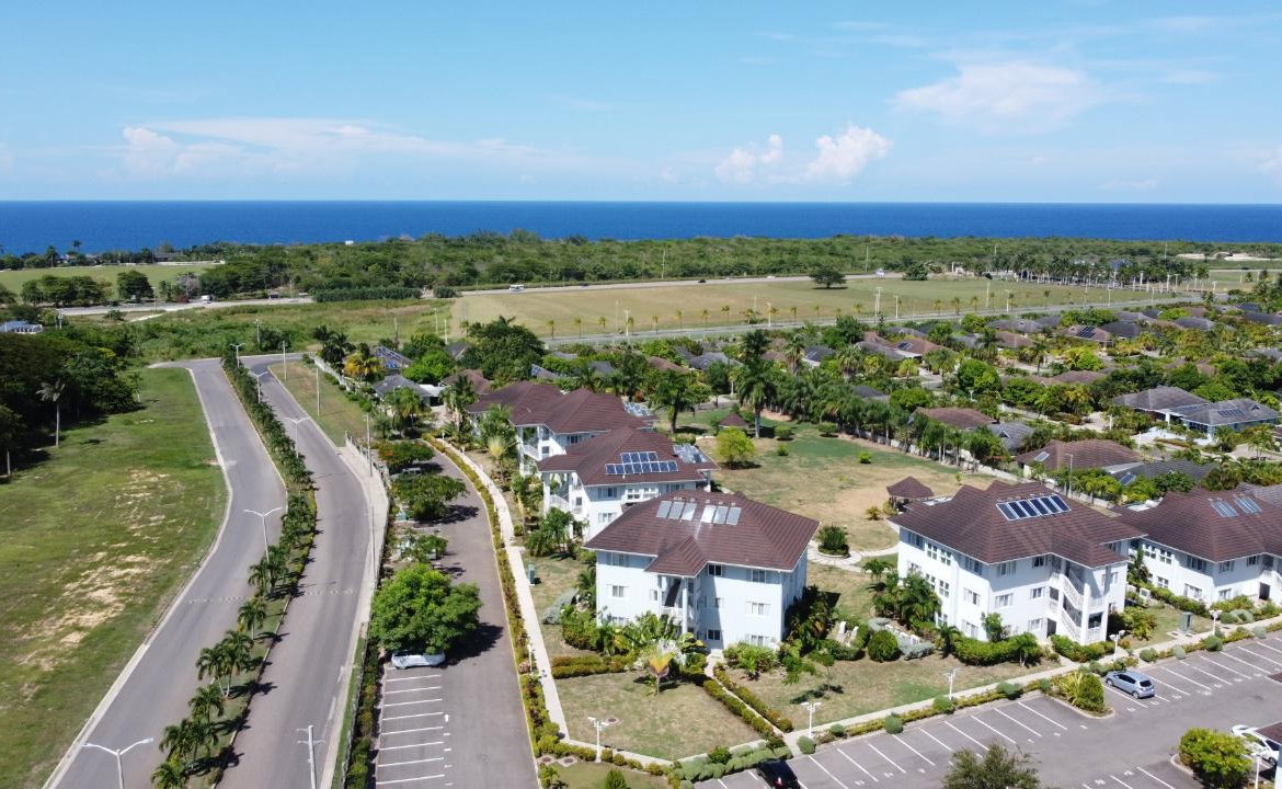 Twenty-Third image of W202- Richmond Fern Court in Ocho Rios, St. Ann, Jamaica - property is For Sale