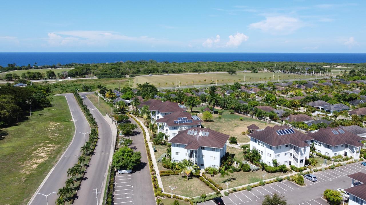 Twenty-Third image of W202- Richmond Fern Court in Ocho Rios, St. Ann, Jamaica - property is For Sale