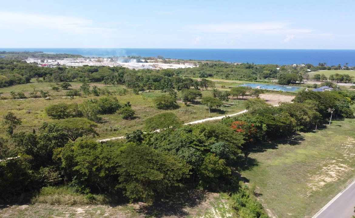 Twenty-Fourth image of W202- Richmond Fern Court in Ocho Rios, St. Ann, Jamaica - property is For Sale