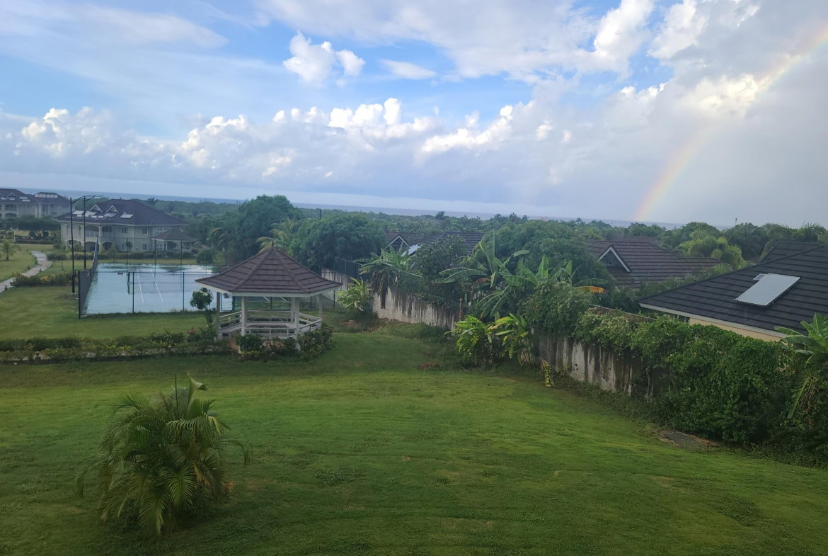 Twenty-Sixth image of W202- Richmond Fern Court in Ocho Rios, St. Ann, Jamaica - property is For Sale