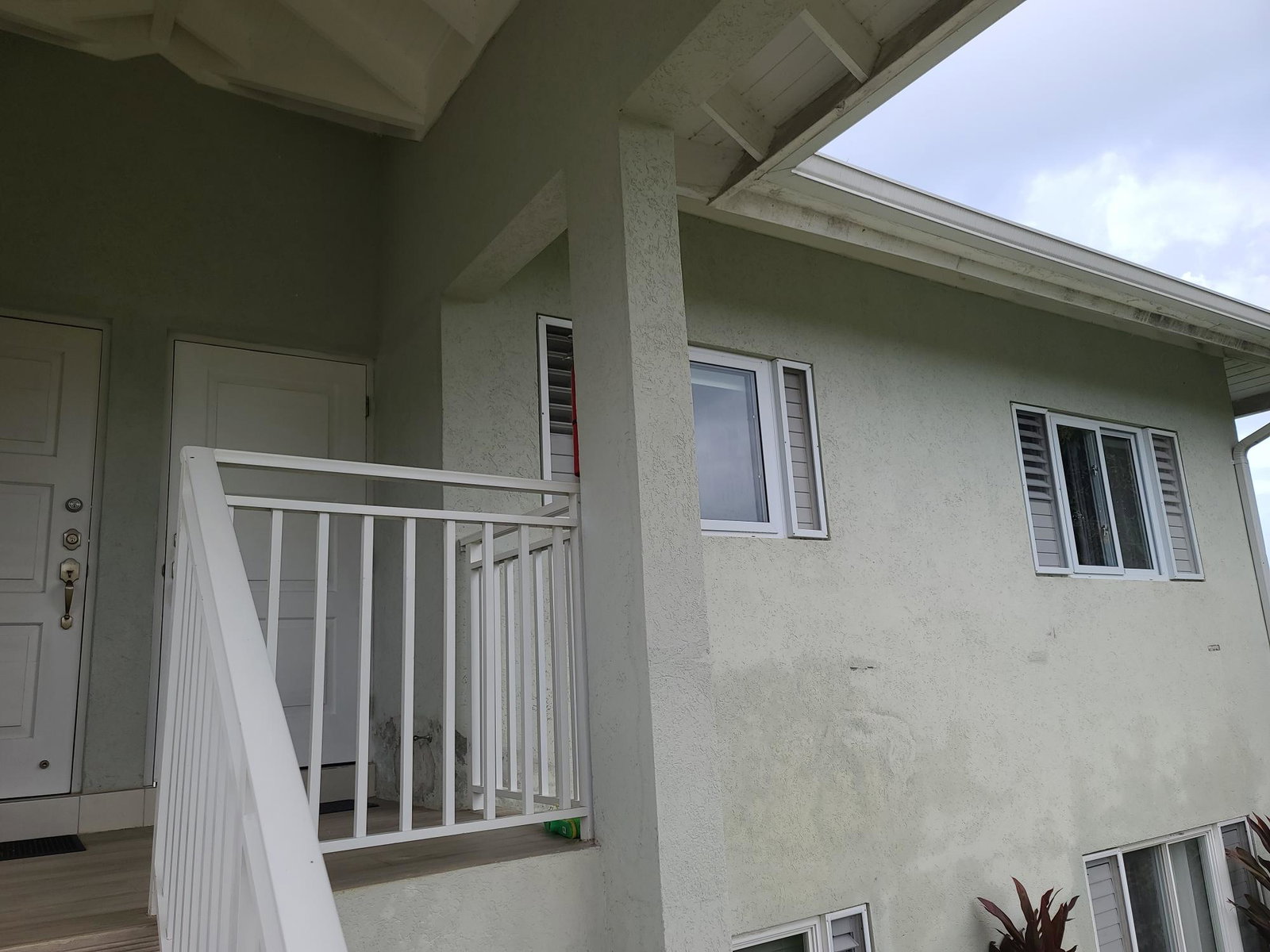 Twenty-Ninth image of W202- Richmond Fern Court in Ocho Rios, St. Ann, Jamaica - property is For Sale