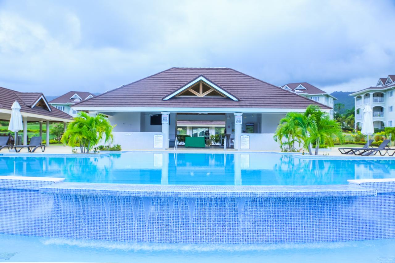 Fourth image of W202- Richmond Fern Court in Ocho Rios, St. Ann, Jamaica - property is For Sale