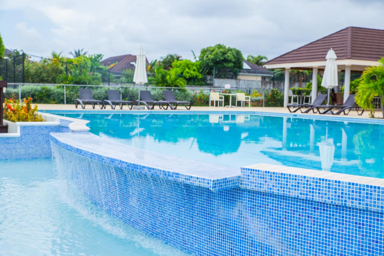 Fifth image of W202- Richmond Fern Court in Ocho Rios, St. Ann, Jamaica - property is For Sale