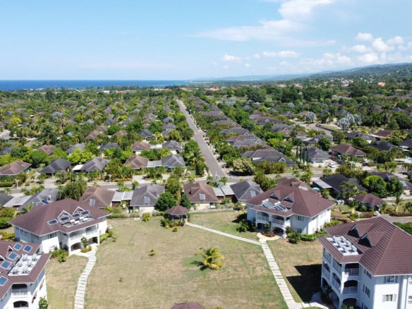 First image of W202- Richmond Fern Court in Ocho Rios, St. Ann, Jamaica - property is For Sale