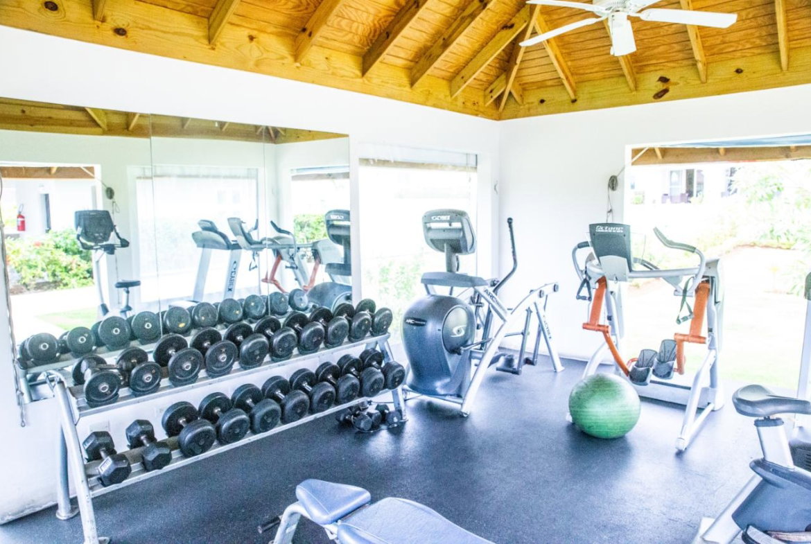 Seventh image of W202- Richmond Fern Court in Ocho Rios, St. Ann, Jamaica - property is For Sale