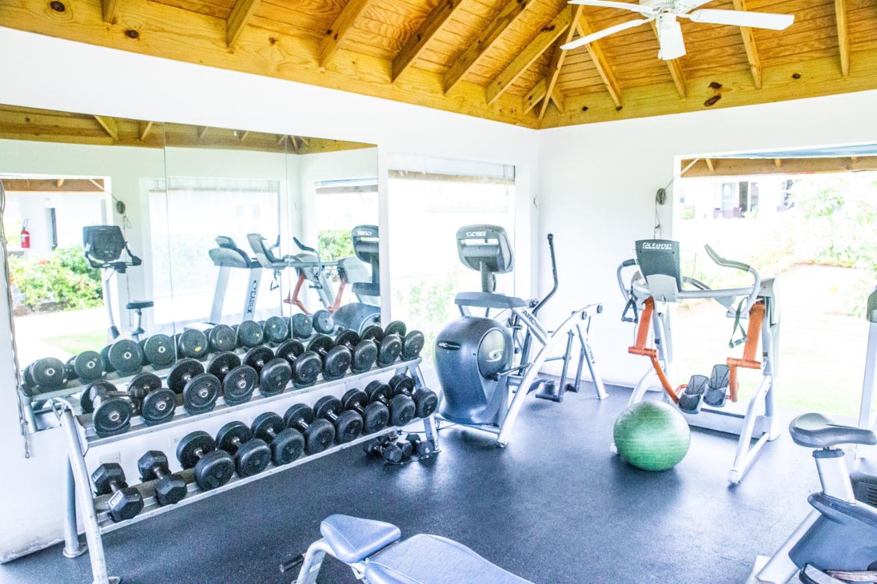 Seventh image of W202- Richmond Fern Court in Ocho Rios, St. Ann, Jamaica - property is For Sale