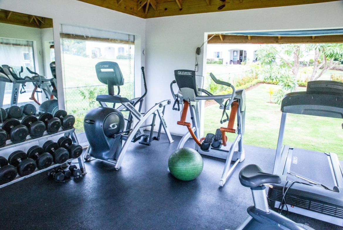 Eighth image of W202- Richmond Fern Court in Ocho Rios, St. Ann, Jamaica - property is For Sale