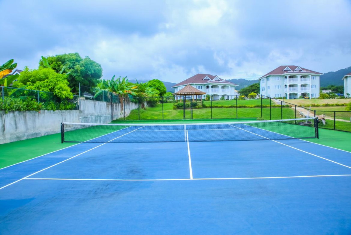 Tenth image of W202- Richmond Fern Court in Ocho Rios, St. Ann, Jamaica - property is For Sale