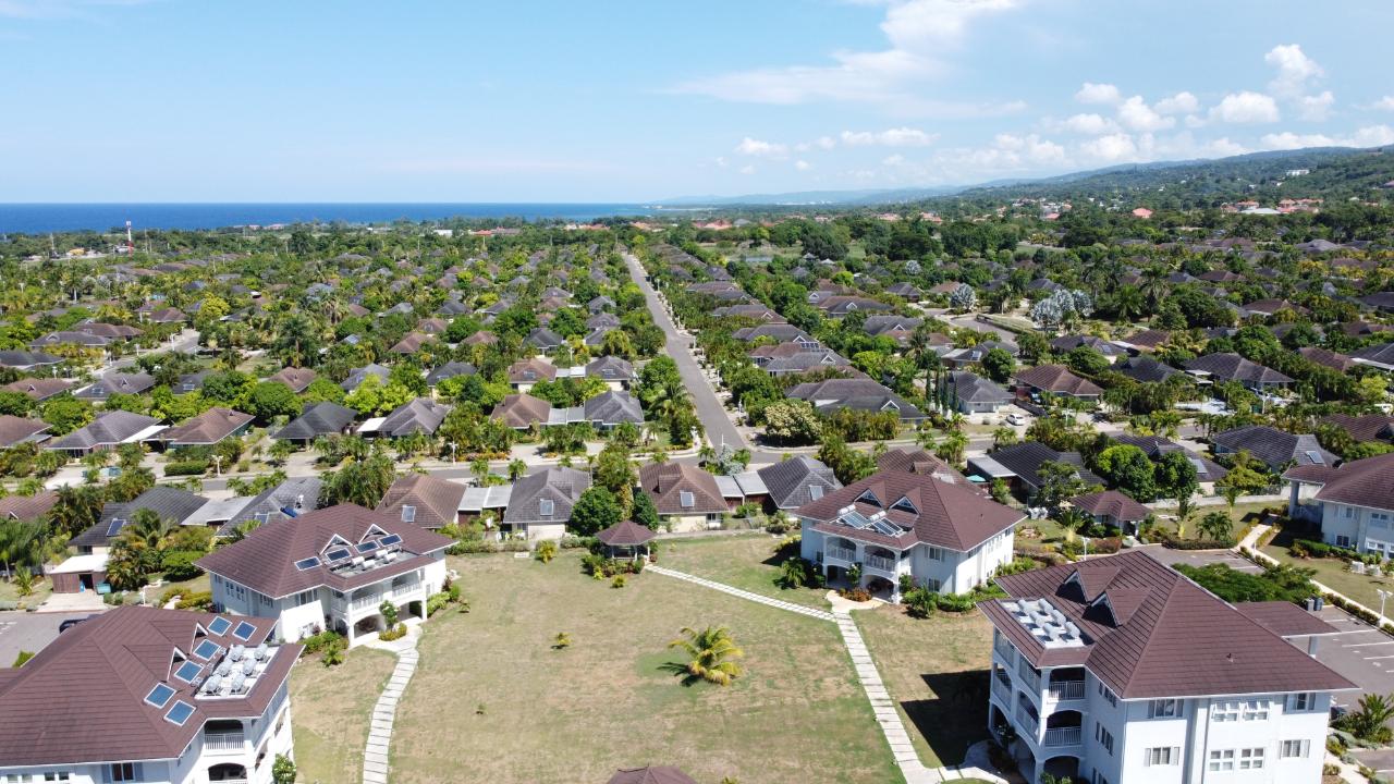 First image of W202- Richmond Fern Court in Ocho Rios, St. Ann, Jamaica - property is For Sale