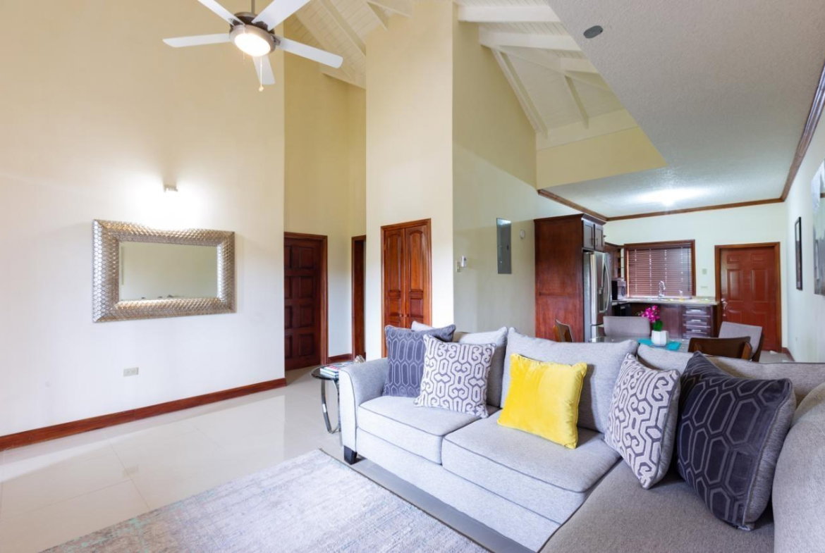 Eleventh image of 23c-7 Ottawa Avenue in Kingston 6, St. Andrew, Jamaica - property is For Sale