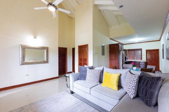 Eleventh image of 23c-7 Ottawa Avenue in Kingston 6, St. Andrew, Jamaica - property is For Sale