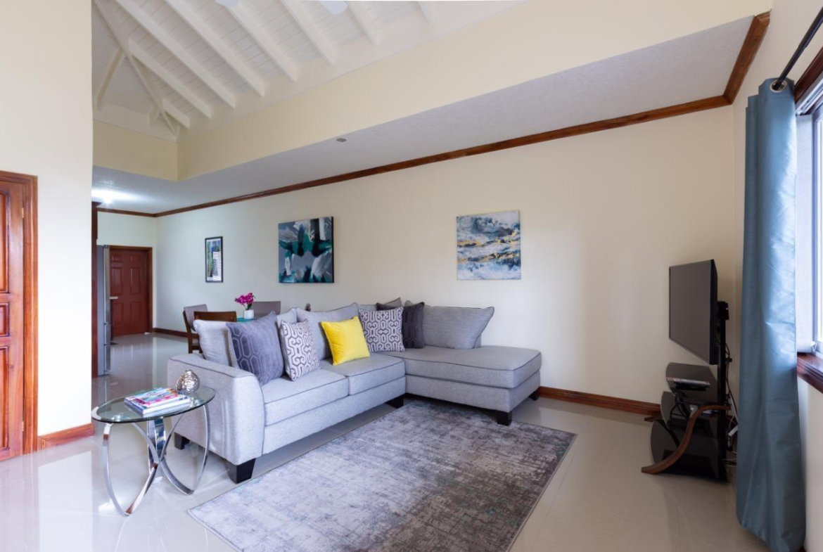 First image of 23c-7 Ottawa Avenue in Kingston 6, St. Andrew, Jamaica - property is For Sale