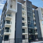 First image of B102-39 Wellington Drive in Kingston 6, St. Andrew, Jamaica - property is For Sale