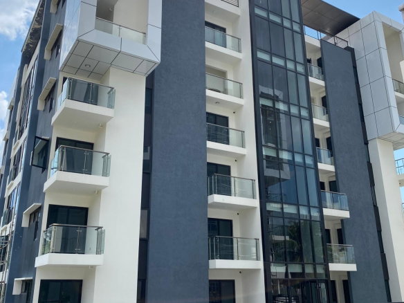 First image of B102-39 Wellington Drive in Kingston 6, St. Andrew, Jamaica - property is For Sale