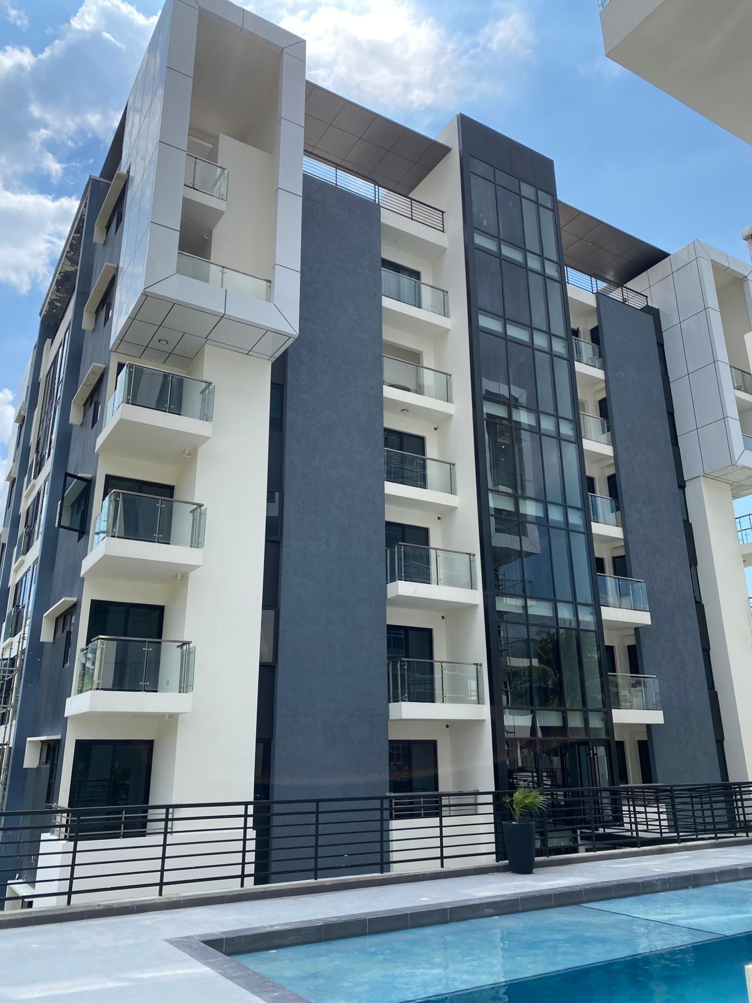 First image of B102-39 Wellington Drive in Kingston 6, St. Andrew, Jamaica - property is For Sale