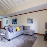 First image of 23c-7 Ottawa Avenue in Kingston 6, St. Andrew, Jamaica - property is For Sale