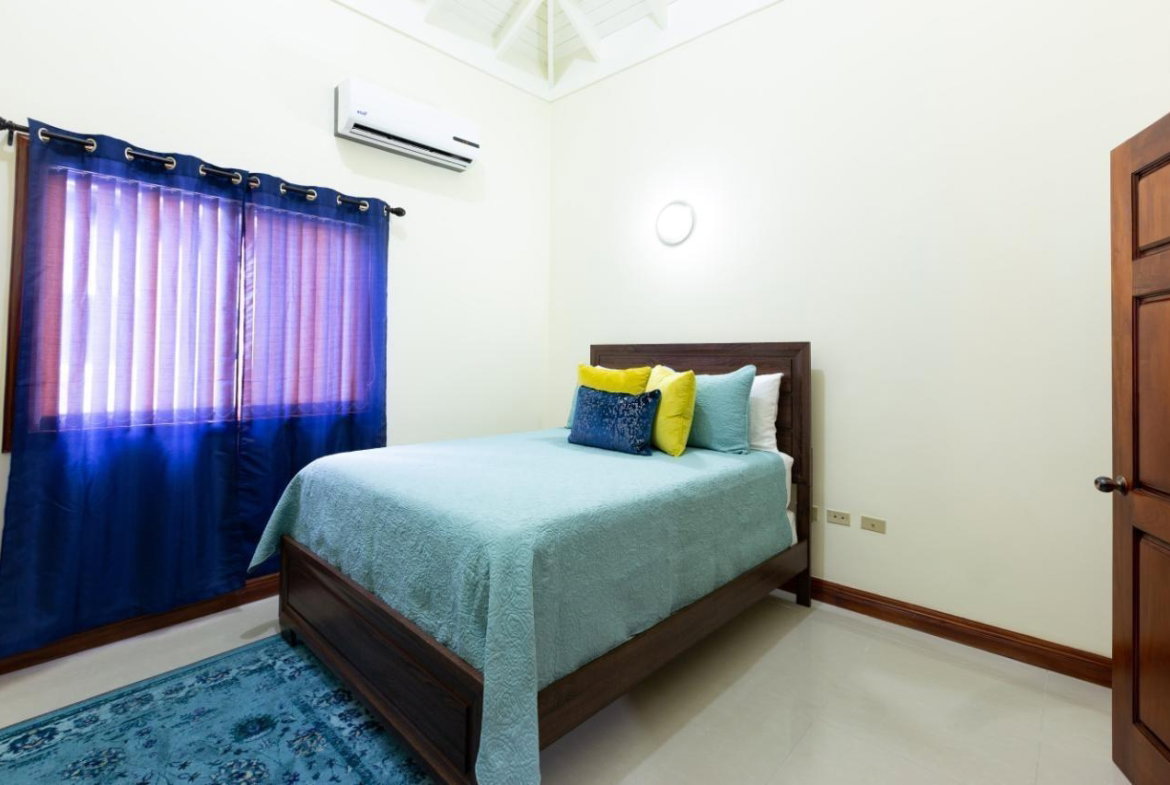 Third image of 23c-7 Ottawa Avenue in Kingston 6, St. Andrew, Jamaica - property is For Sale