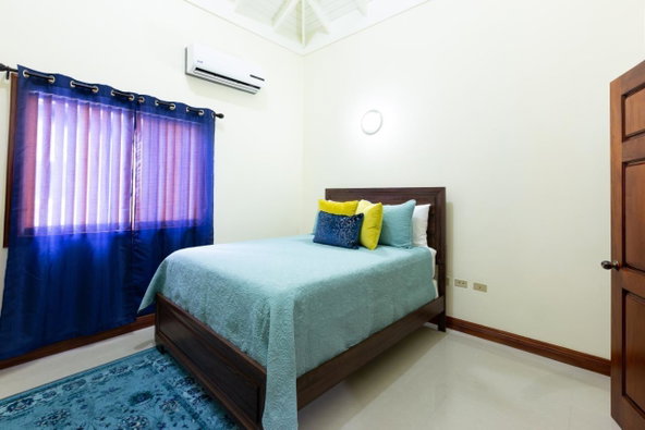 Third image of 23c-7 Ottawa Avenue in Kingston 6, St. Andrew, Jamaica - property is For Sale