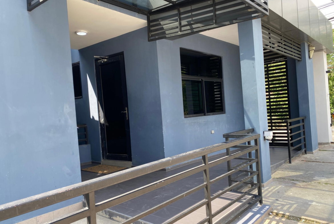 Ninth image of B102-39 Wellington Drive in Kingston 6, St. Andrew, Jamaica - property is For Sale