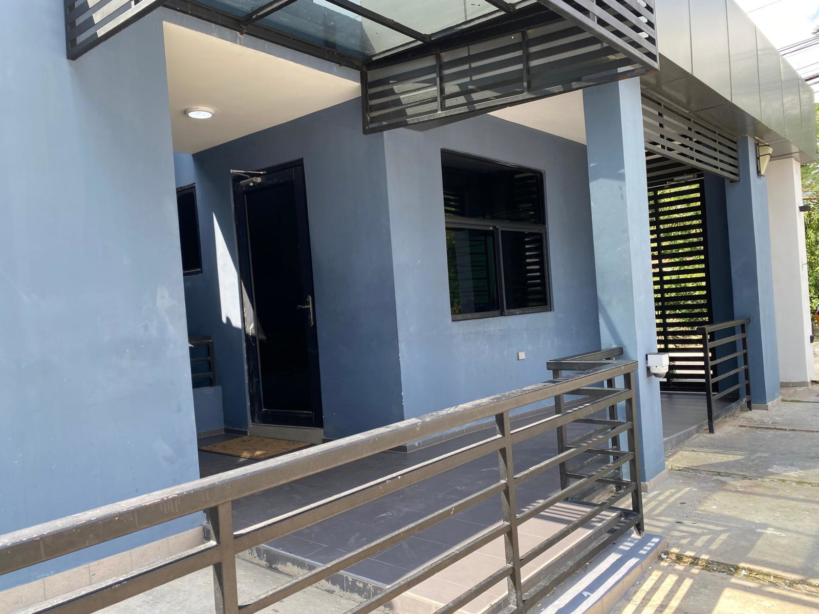 Ninth image of B102-39 Wellington Drive in Kingston 6, St. Andrew, Jamaica - property is For Sale