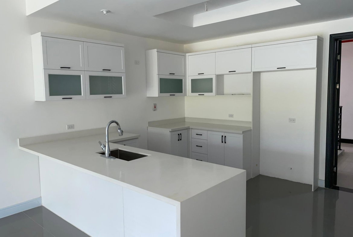 Fourteenth image of B102-39 Wellington Drive in Kingston 6, St. Andrew, Jamaica - property is For Sale