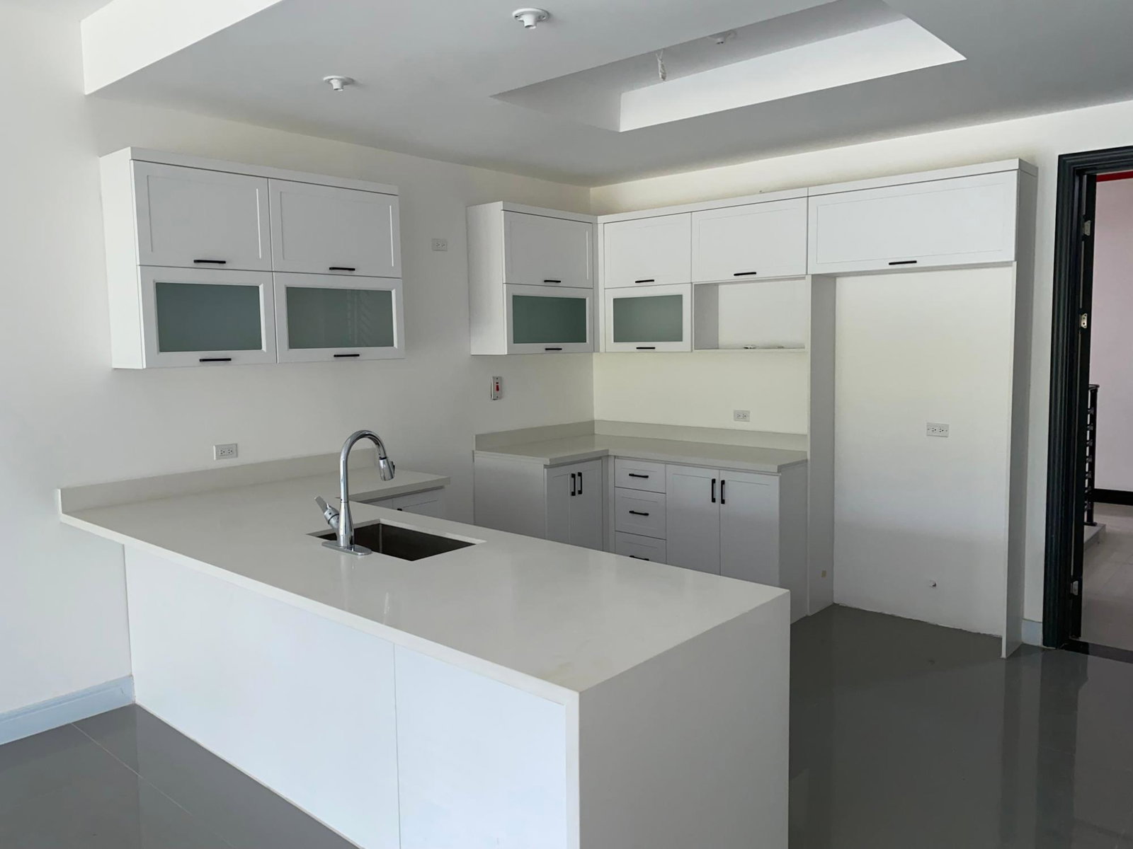 Fourteenth image of B102-39 Wellington Drive in Kingston 6, St. Andrew, Jamaica - property is For Sale