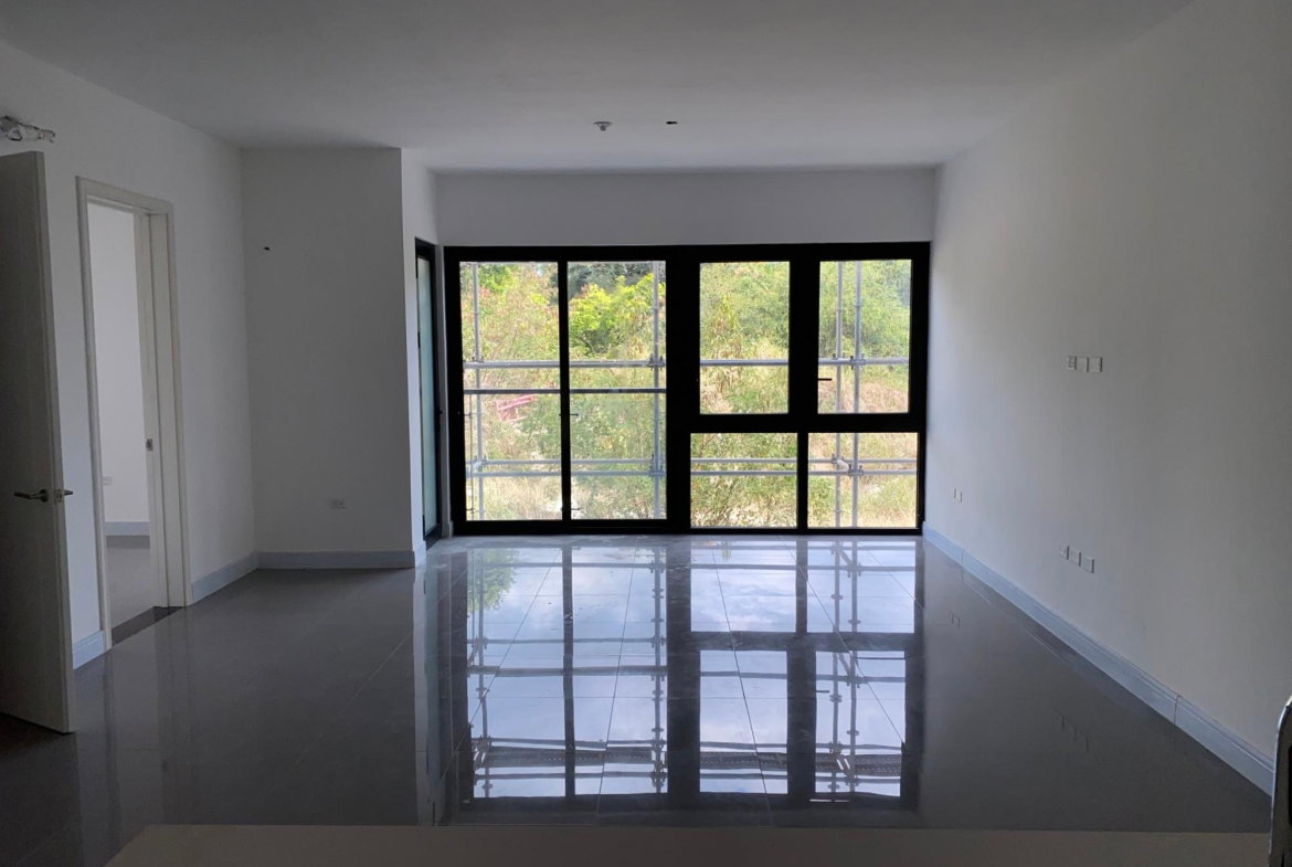 Sixteenth image of B102-39 Wellington Drive in Kingston 6, St. Andrew, Jamaica - property is For Sale