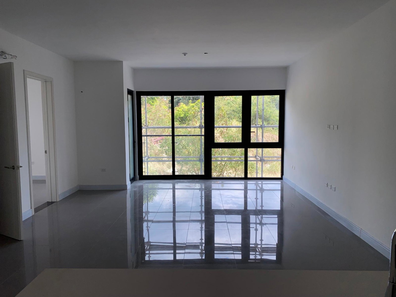 Sixteenth image of B102-39 Wellington Drive in Kingston 6, St. Andrew, Jamaica - property is For Sale