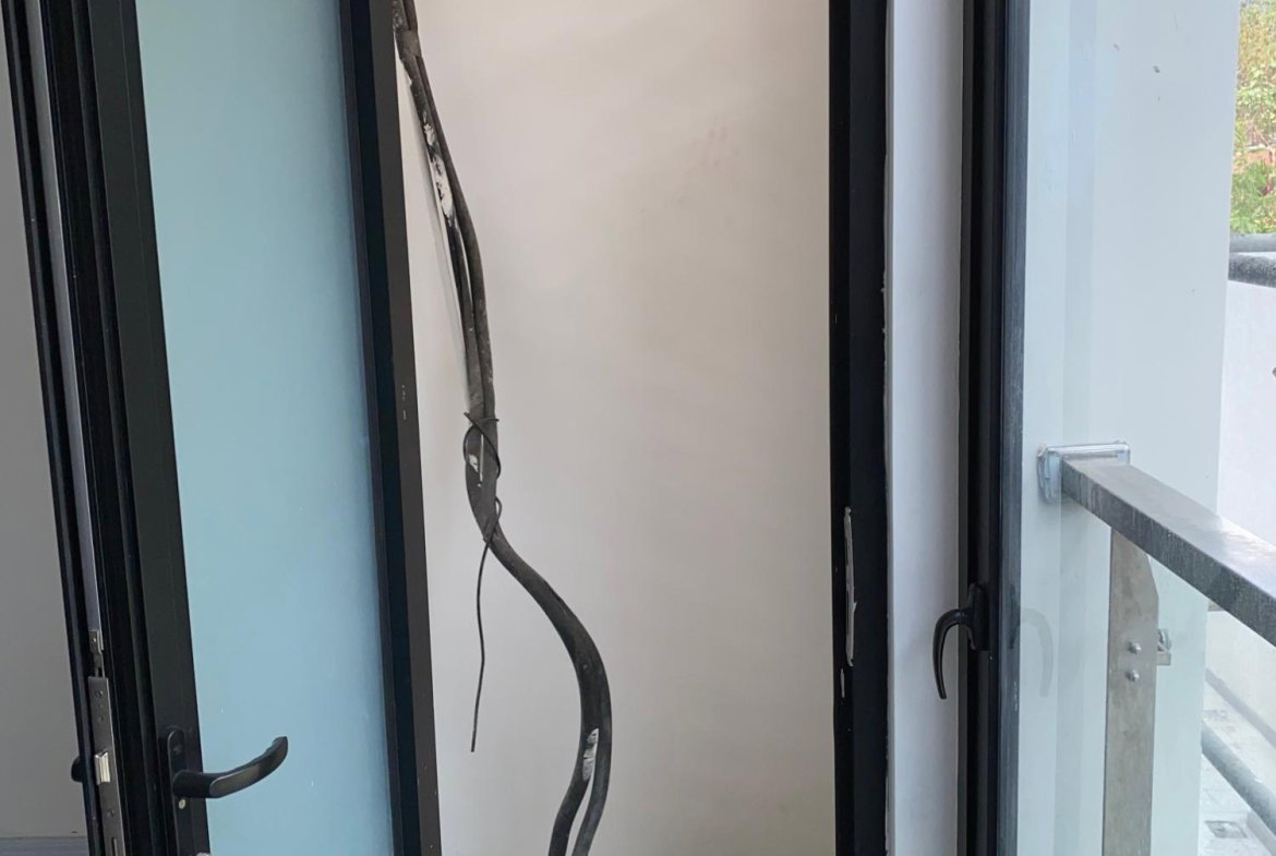 Seventeenth image of B102-39 Wellington Drive in Kingston 6, St. Andrew, Jamaica - property is For Sale