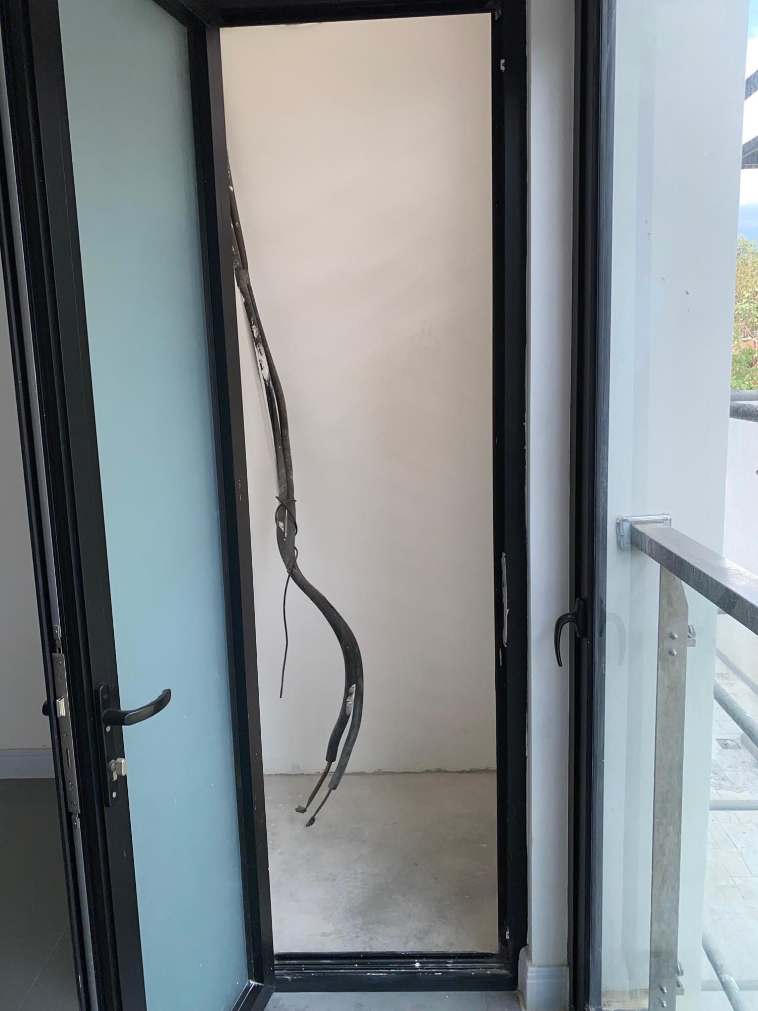 Seventeenth image of B102-39 Wellington Drive in Kingston 6, St. Andrew, Jamaica - property is For Sale