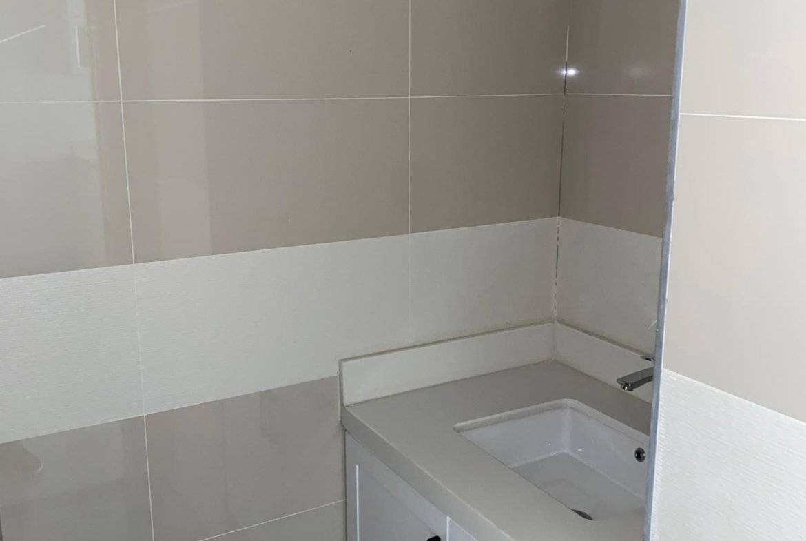 Eighteenth image of B102-39 Wellington Drive in Kingston 6, St. Andrew, Jamaica - property is For Sale