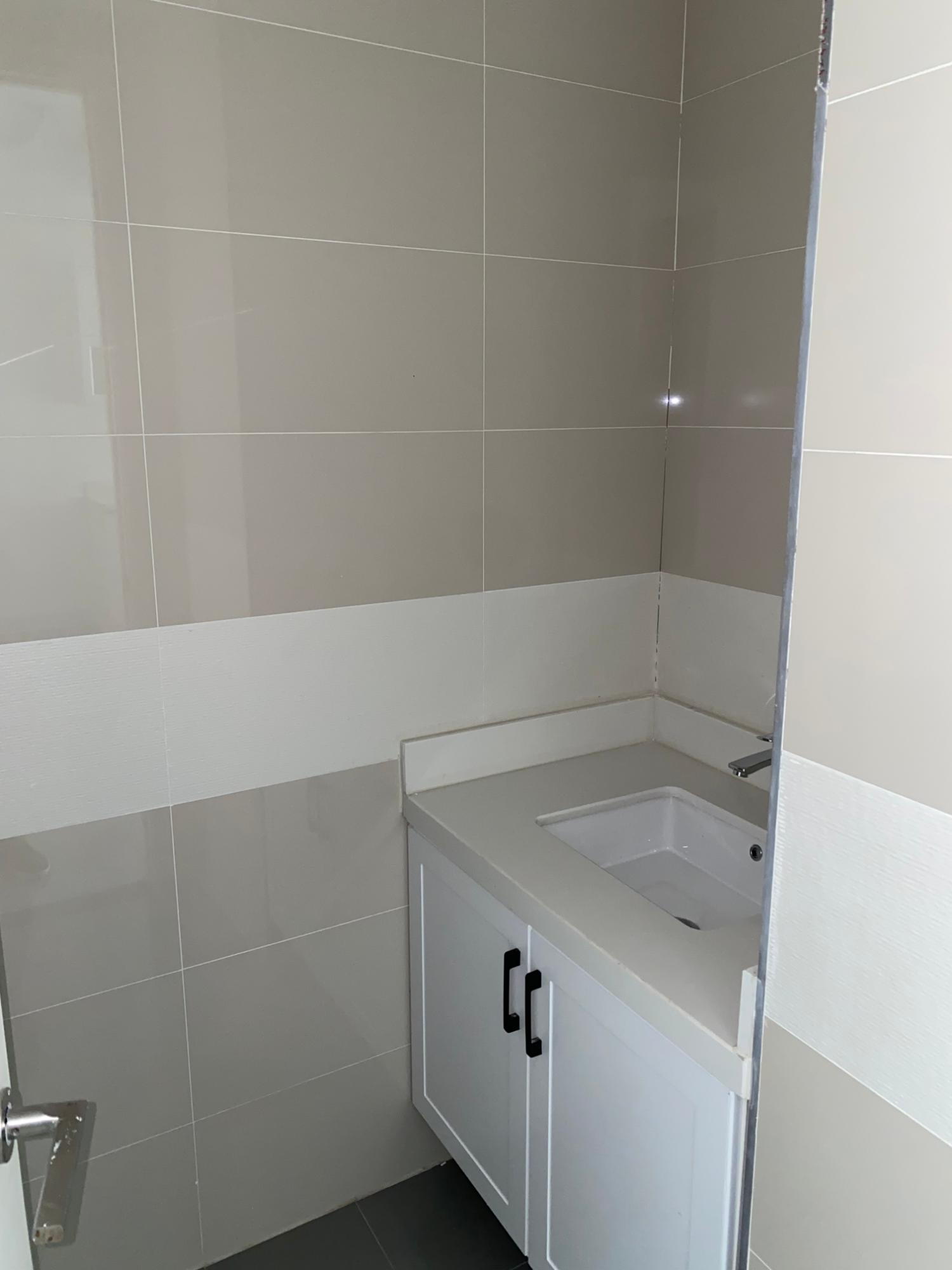 Eighteenth image of B102-39 Wellington Drive in Kingston 6, St. Andrew, Jamaica - property is For Sale