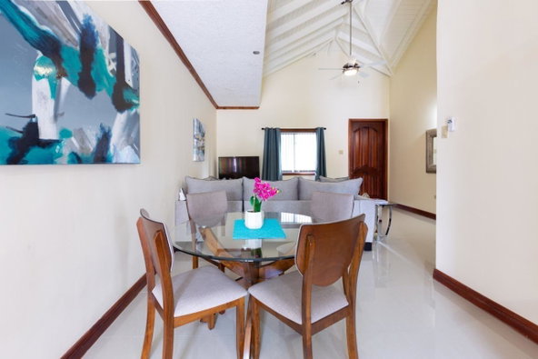 Fourth image of 23c-7 Ottawa Avenue in Kingston 6, St. Andrew, Jamaica - property is For Sale