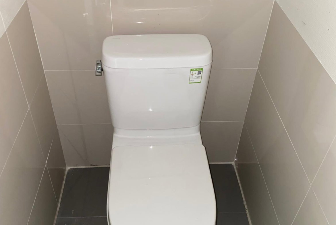 Nineteenth image of B102-39 Wellington Drive in Kingston 6, St. Andrew, Jamaica - property is For Sale